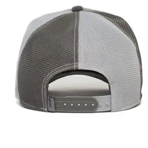 Goorin Bros | Accessories | Nib Goorin Brothers Hug Koala  display picture 3